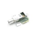 859430170 - MODULE TUNER SIL-TU SUT-RE243ZP