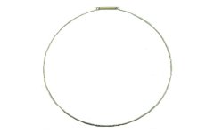 2W20017C - CERCLAGE DE MANCHETTE AVANT