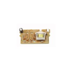 SS-986605 - CARTE ELECTRONIQUE/PUISSANCE