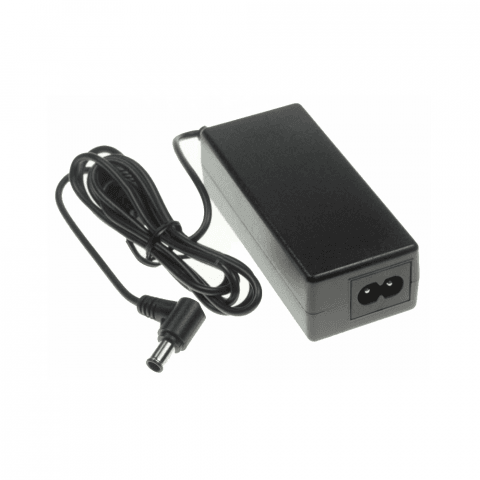 EAY62850002 - ADAPTATEUR SECTEUR 19 V 2.1 A