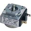 SS-982576 - MINUTERIE 60 MINUTES DKJ-Y-60