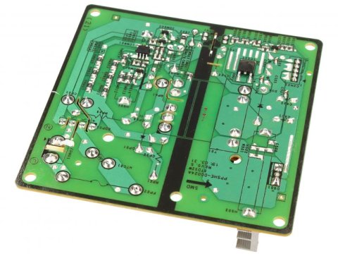 DA92-00530A - MODULE STD