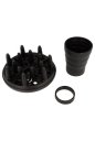 4008496817962 - DIFFUSEUR UNIVERSEL AVEC ADAPTATEUR