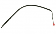 EBG61106827 - THERMISTOR SONDE ASSEMBLY NTC