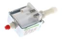 D852439 - POMPE ULKA POMPE 230V. 48 WATT EP4GW