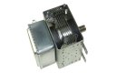 2M210-M1JP - MAGNETRON