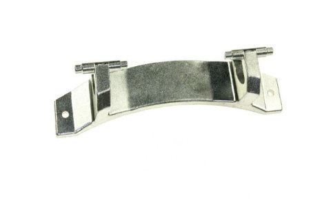 2906330100 - CHARNIERE DE PORTE
