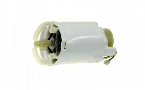 KW713281 - MOTEUR COMPLET KENWOOD KM 230V
