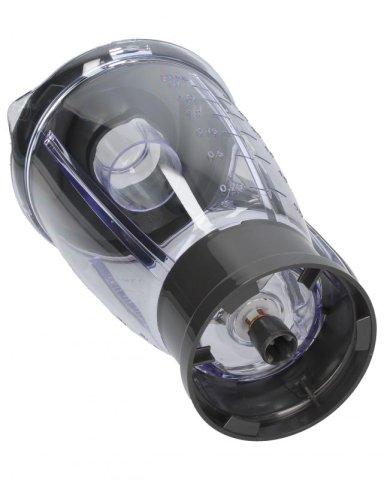 XF6341B1 - BLENDER POUR MASTERCHEF GOURMET QA4
