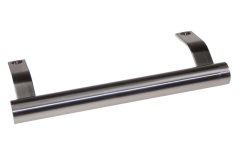 49022129 - Poignee de porte entraxe 160mm