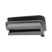 97604300 - FIXATION DE PISTOLET