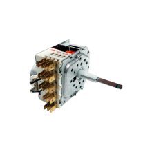 L20F027I6 - PROGRAMMATEUR TD01005300