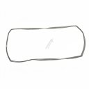 455930002 - JOINT DE FOUR MOUFLE
