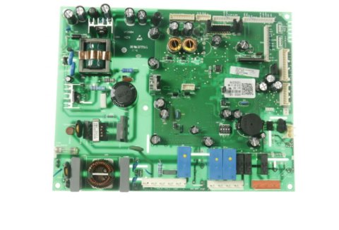 49053246 - PLATINE ELECTRONIQUE PRINCIPALE