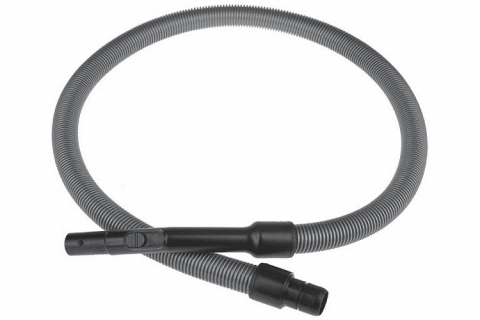 0000823 - Flexible complet aspirateur philips tc