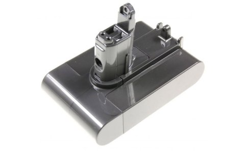 96786101 - BATTERIE TYPE B MONTAGE PAR VIS