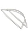 480132100607 - JOINT MAGNETIQUE PORTE REFRIGERATEUR