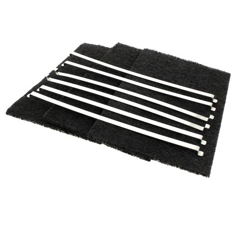 74X9592 - KIT RECYCLAGE Z799XX171