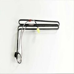 DA47-00300A - RESISTANCE DE DEGIVRAGE