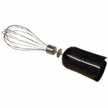 420303585600 - FOUET + REDUCTEUR