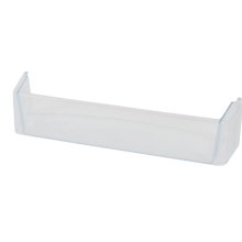 00665153 - BALCONNET BOUTEILLES