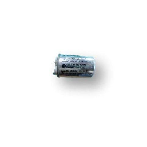 2501-001185 - CONDENSATEUR 3,5UF-350V