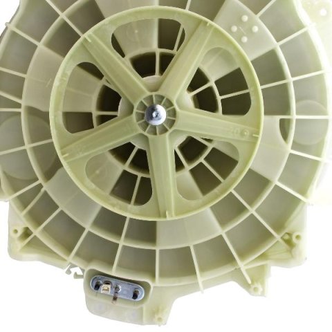 C00372873 - CUVE 62 LITRES 1400 T B340 DIR