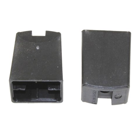 00611077 - SOCLE POUR POIGNEE