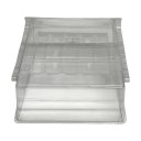 1020002705 - BAC LEGUMIER