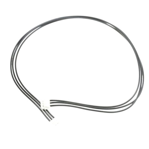 421946000081 - CÂBLE CARTE 3 PÔLES
