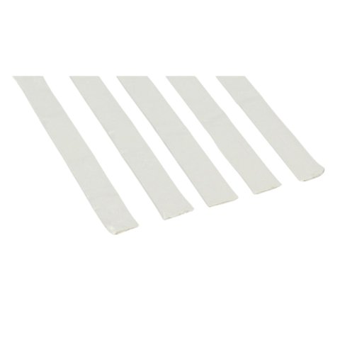 764130330 - JOINT ETANCHEITE EN CAOUTCHOUC