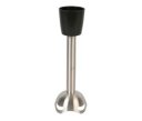 MS-0A14462 - PIED MIXER INOX