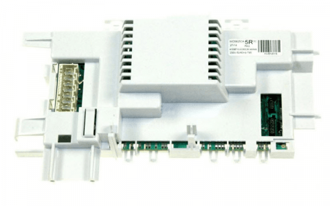 49027648 - CARTE ELECTRONIQUE INVENSYS PROGRAMME