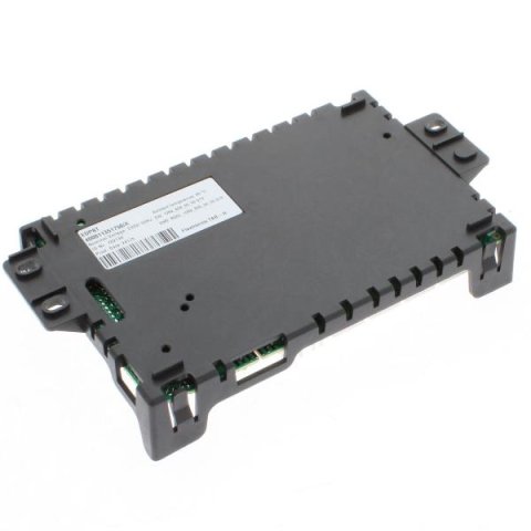 C00627198 - PLATINE DE PUISSANCE ESTER PROGRAMMÉE À CONFIGURER