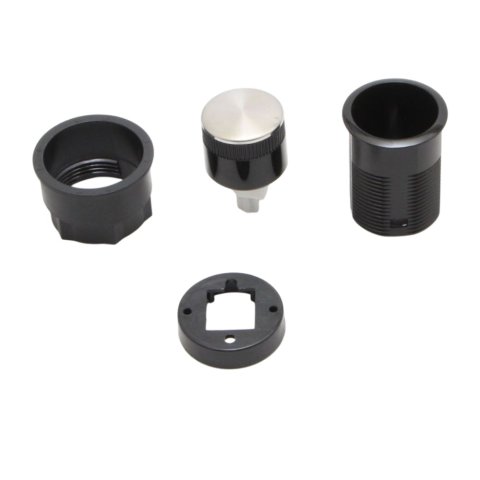 12171100000788 - BOUTON COMPLET