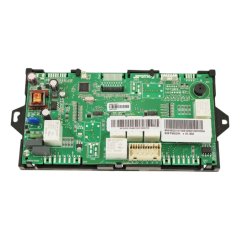 691653316 - CARTE ELECTRONIQUE DE PUISSANCE