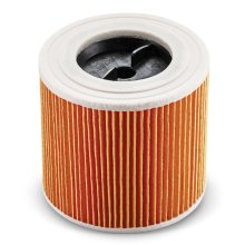 28633030 - CARTOUCHE FILTRE KFI3310