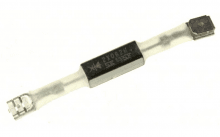 76X4029 - DIODE AK