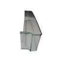 49128346 - BALCONNET A BOUTEILLES