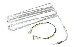 C00141706 - KIT RESISTANCE THERMOFUSIBLE 100 W 80°