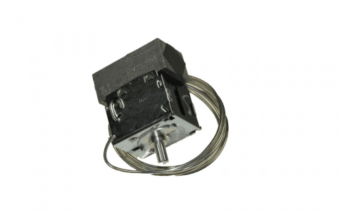 292375502 - THERMOSTAT V35 BULBE 1400 M/M