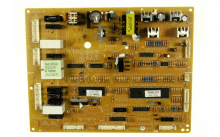 DA41-00532A - MODULE DE CONTROLE