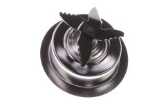 420303588300 - COUTEAU + EMBASE (NOUVEAU MODELE 0907)