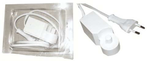 64725641 - Chargeur de voyage