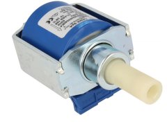 500592191 - POMPE CEME 47W E505