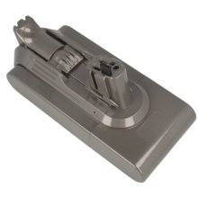 970938-01 - BATTERIE ALTERNATIVE ASPIRATEUR DYSON