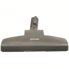 4334252 - BROSSE DOUBLE USA  SBD265