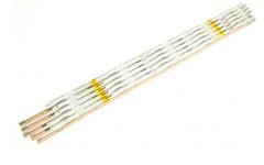 AGF78379401 - ENSEMBLE BARRE DE LED