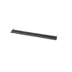 00704396 - JOINT BAS DE PORTE