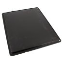 72X4269 - PLAT A PATISSERIE 445 X 355 MM